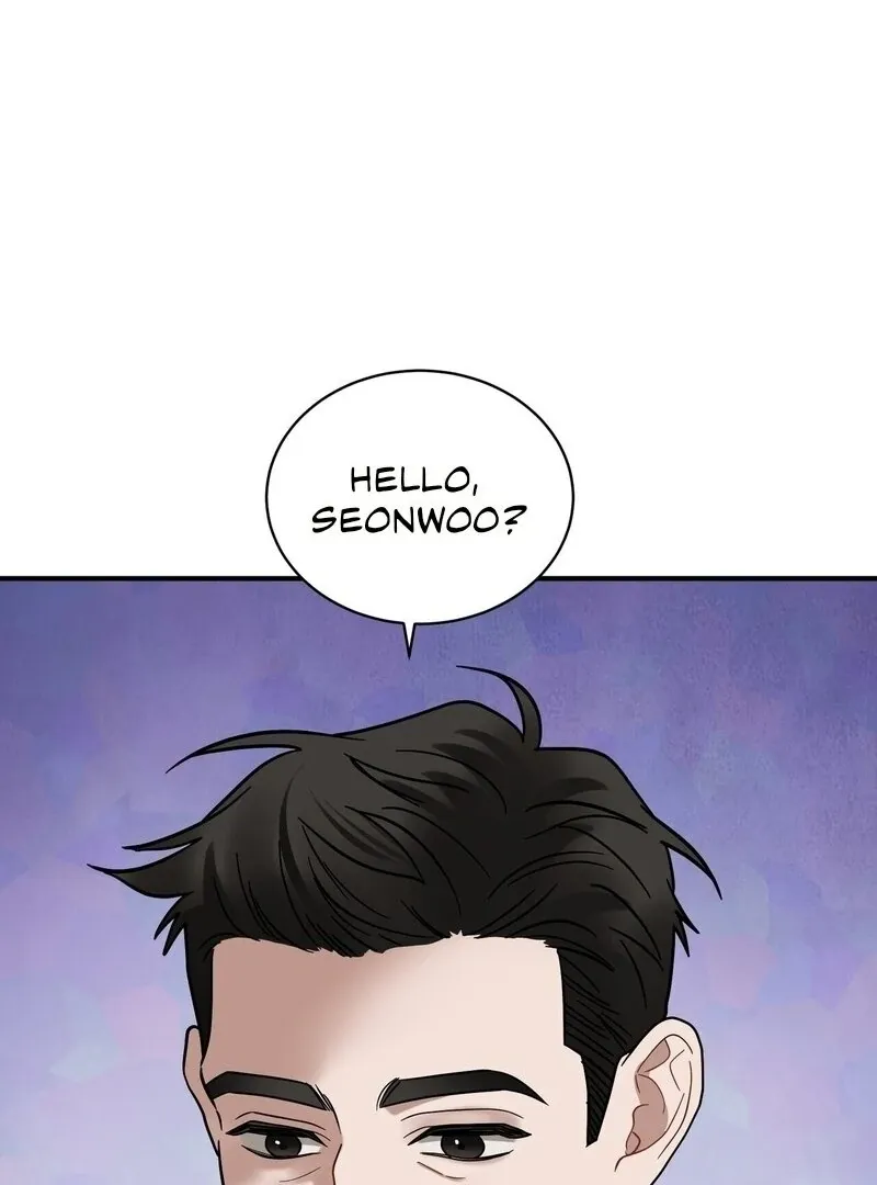 Read Unlock the Comfortable Confinement chapter 11 image 62 on Lezhin