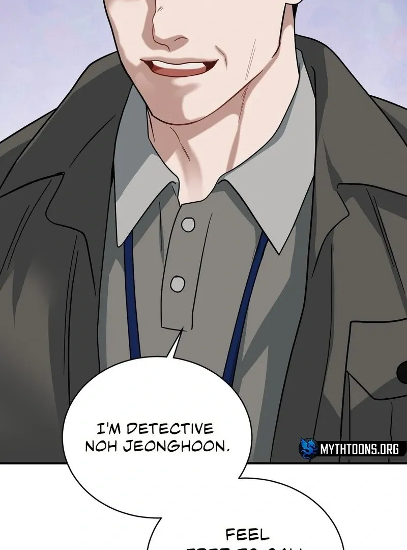 Read Unlock the Comfortable Confinement chapter 11 image 63 on Lezhin