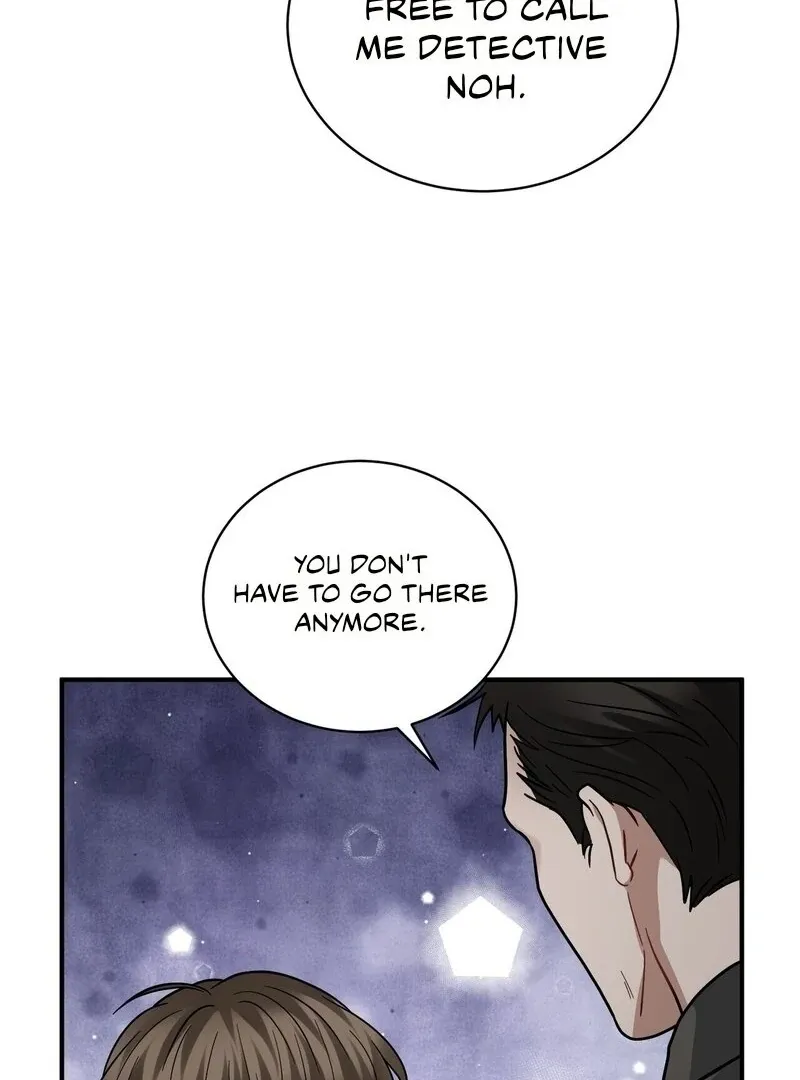 Read Unlock the Comfortable Confinement chapter 11 image 64 on Lezhin