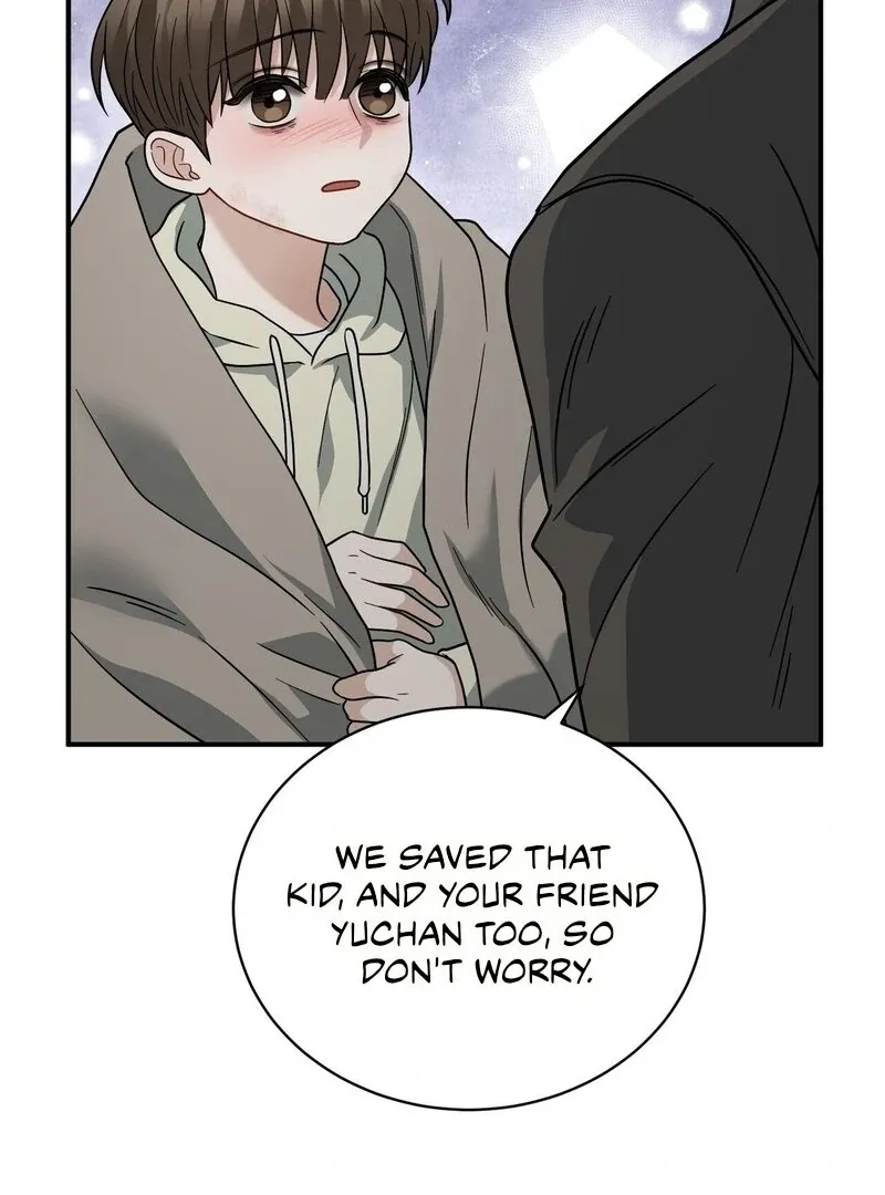 Read Unlock the Comfortable Confinement chapter 11 image 65 on Lezhin