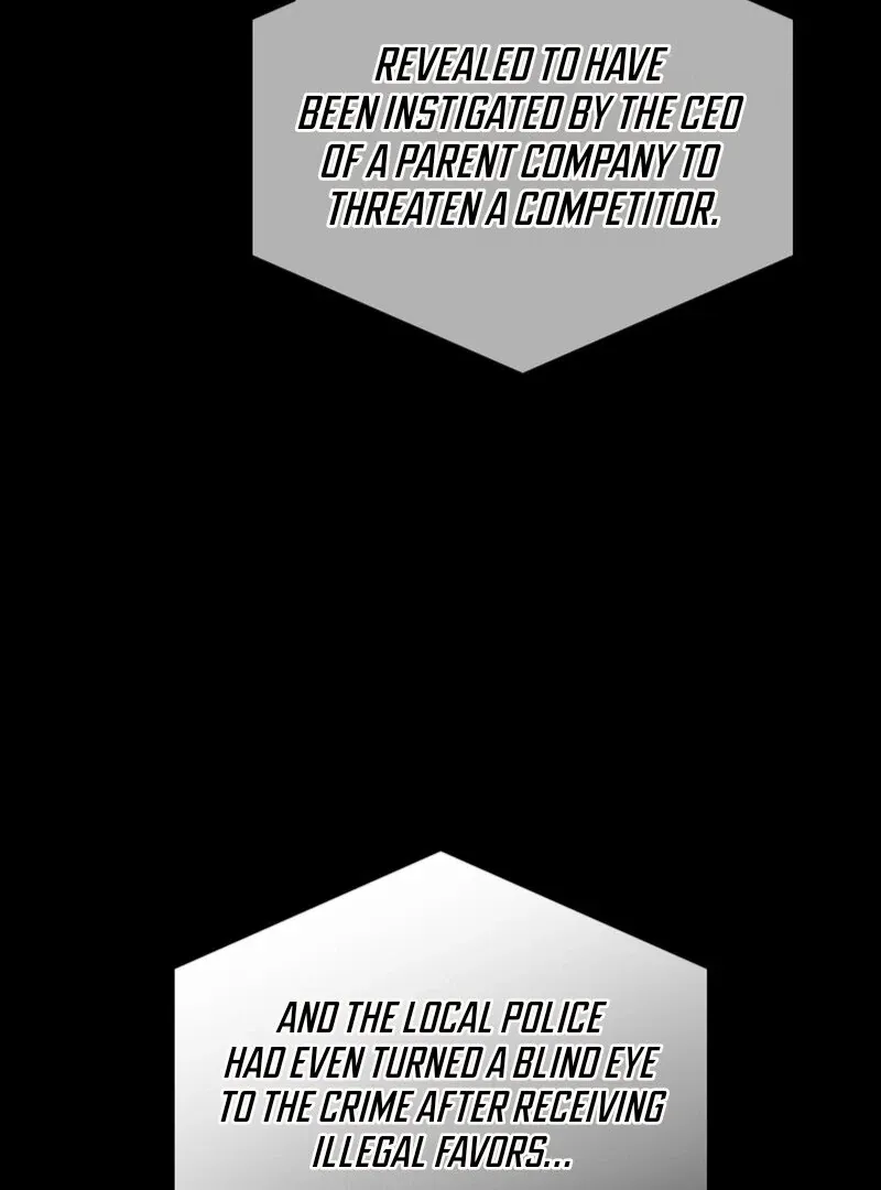 Read Unlock the Comfortable Confinement chapter 11 image 68 on Lezhin