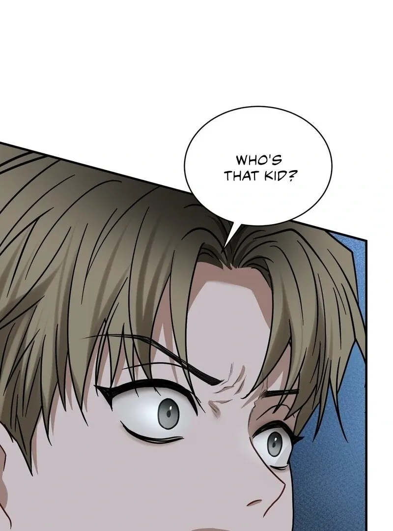 Read Unlock the Comfortable Confinement chapter 11 image 7 on Lezhin