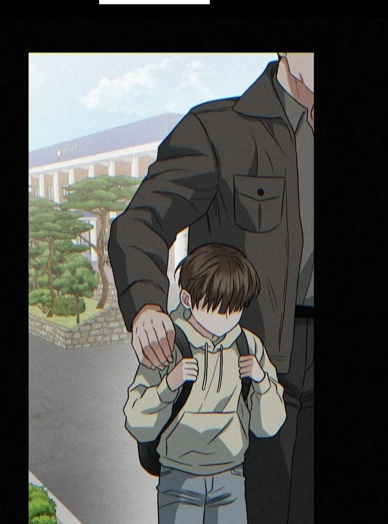 Read Unlock the Comfortable Confinement chapter 11 image 70 on Lezhin