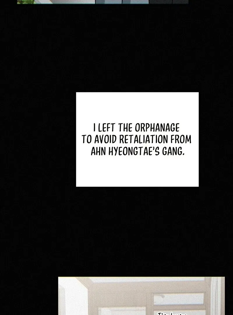 Read Unlock the Comfortable Confinement chapter 11 image 71 on Lezhin