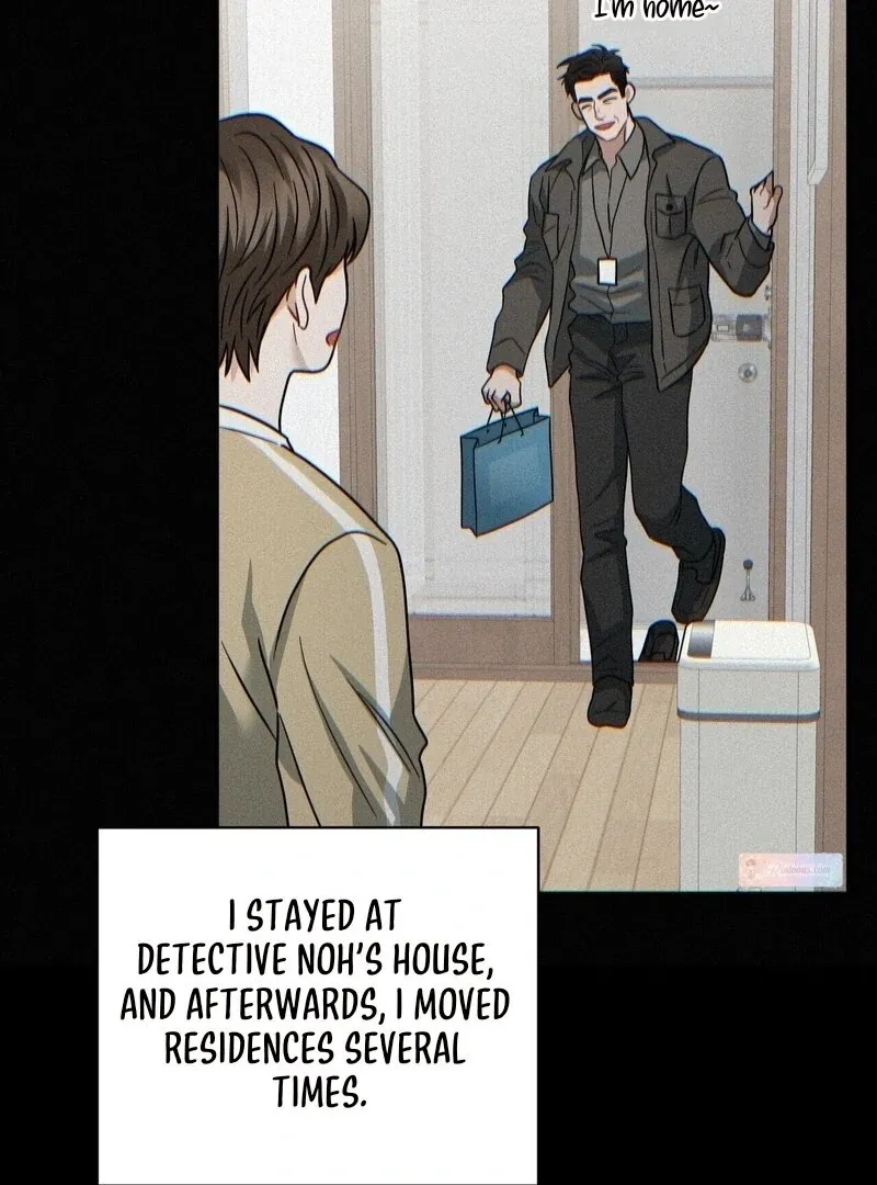 Read Unlock the Comfortable Confinement chapter 11 image 72 on Lezhin