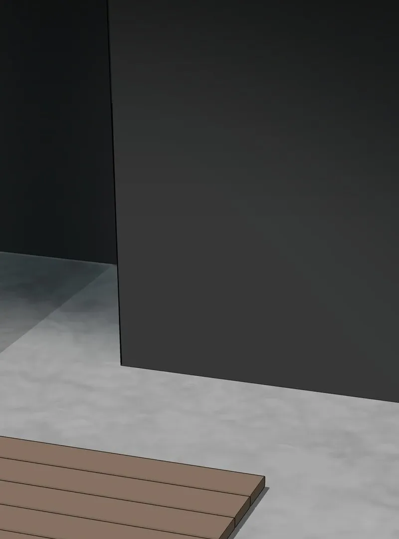Read Unlock the Comfortable Confinement chapter 11 image 74 on Lezhin