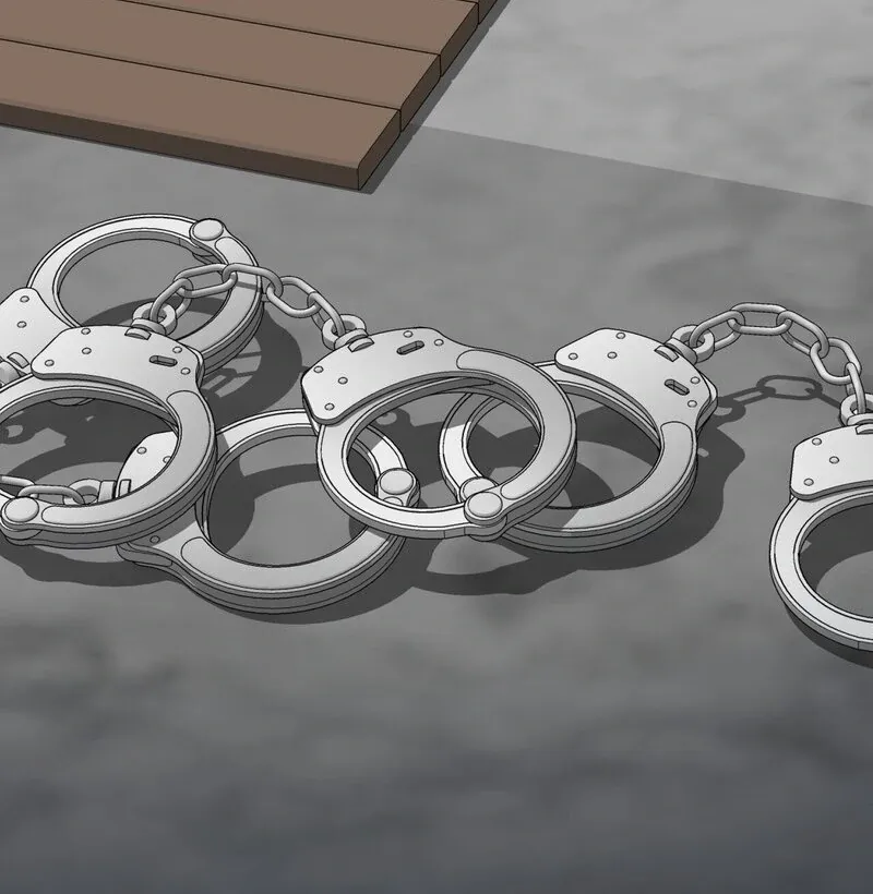 Read Unlock the Comfortable Confinement chapter 11 image 75 on Lezhin