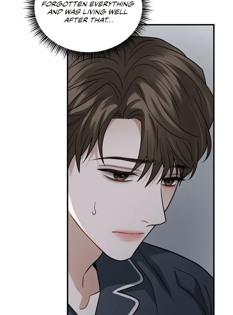 Read Unlock the Comfortable Confinement chapter 11 image 77 on Lezhin