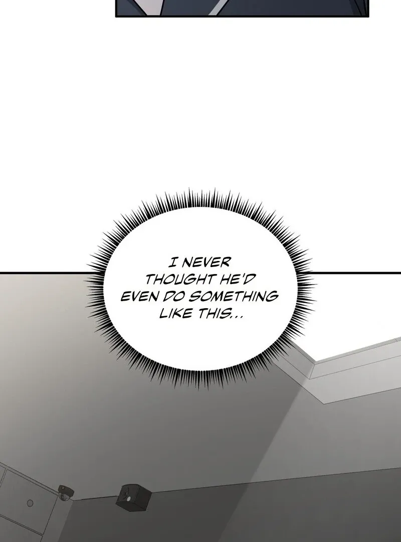 Read Unlock the Comfortable Confinement chapter 11 image 78 on Lezhin