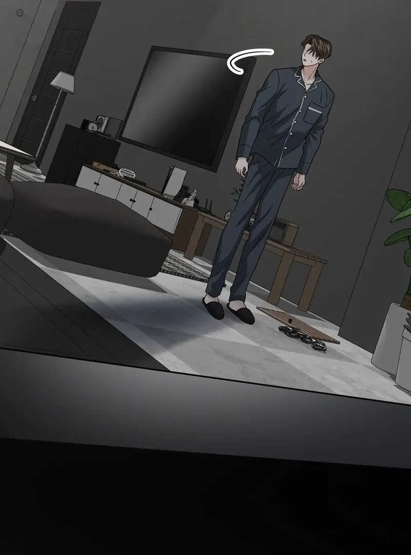 Read Unlock the Comfortable Confinement chapter 11 image 79 on Lezhin