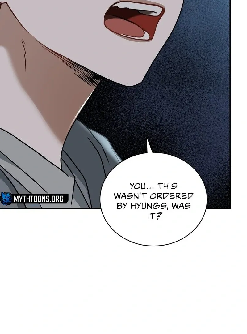 Read Unlock the Comfortable Confinement chapter 11 image 8 on Lezhin