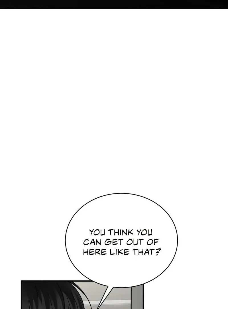 Read Unlock the Comfortable Confinement chapter 11 image 80 on Lezhin