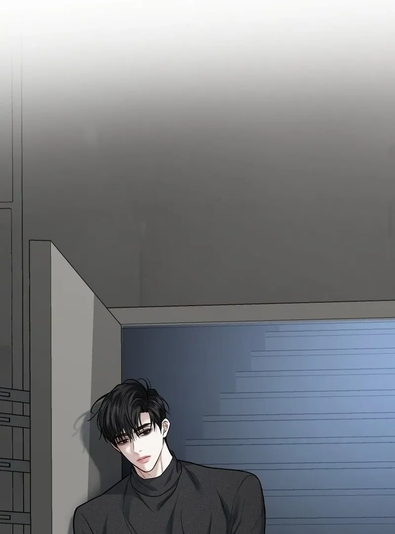 Read Unlock the Comfortable Confinement chapter 11 image 82 on Lezhin