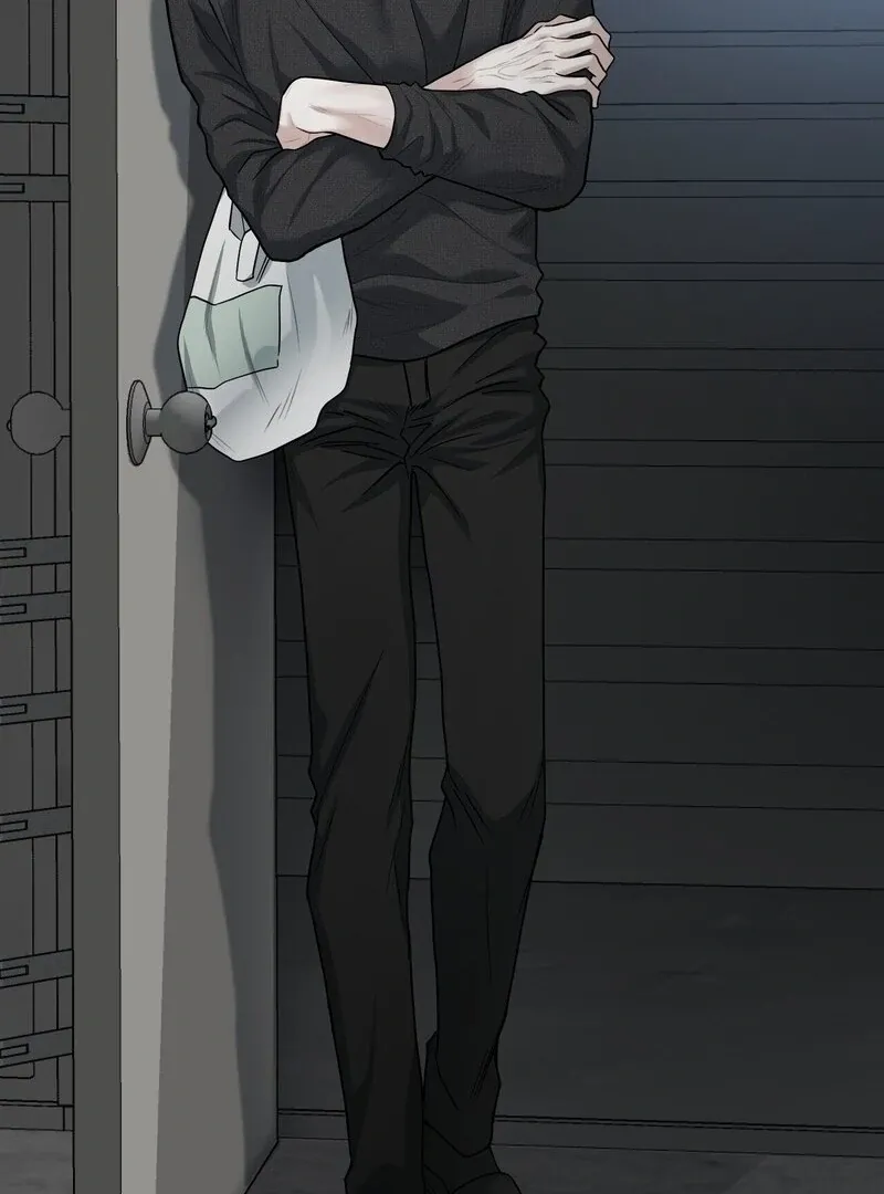Read Unlock the Comfortable Confinement chapter 11 image 83 on Lezhin