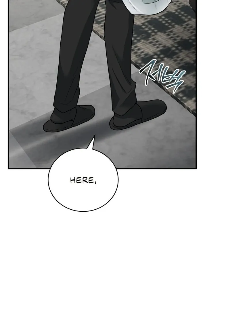 Read Unlock the Comfortable Confinement chapter 11 image 87 on Lezhin