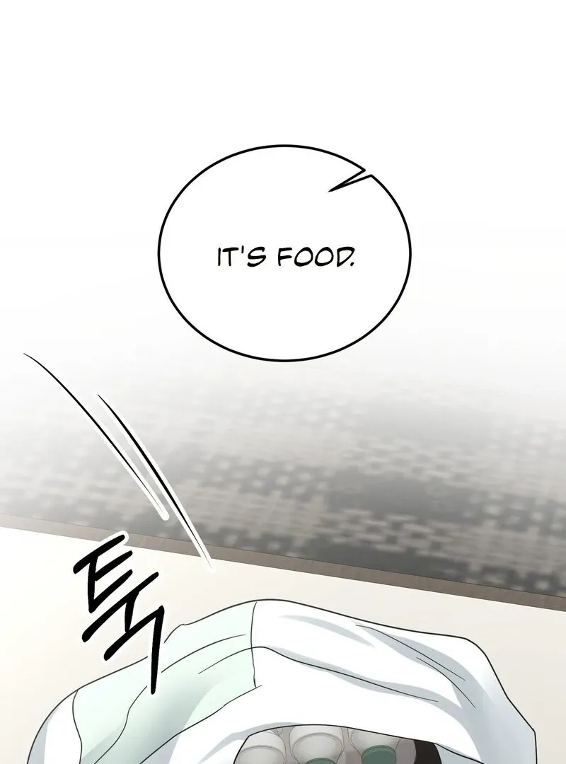 Read Unlock the Comfortable Confinement chapter 11 image 88 on Lezhin