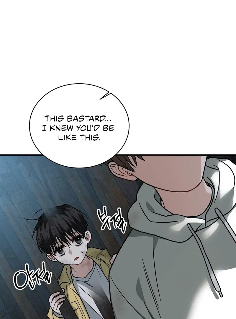 Read Unlock the Comfortable Confinement chapter 11 image 9 on Lezhin