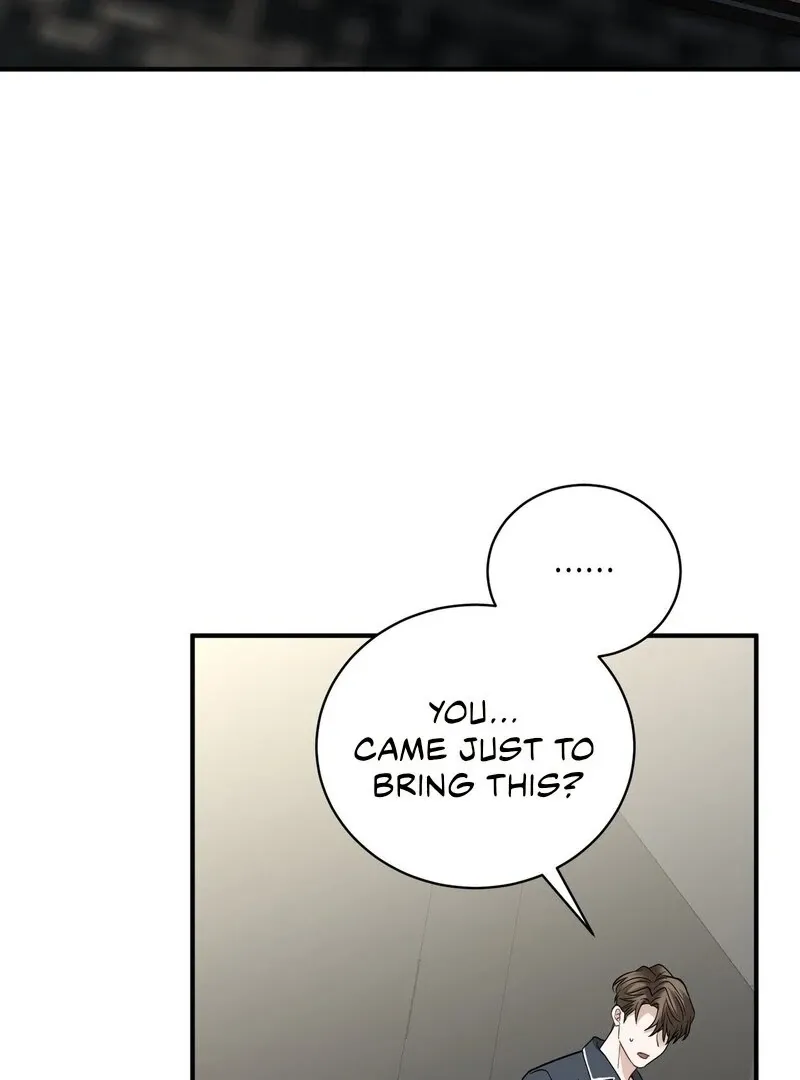 Read Unlock the Comfortable Confinement chapter 11 image 90 on Lezhin
