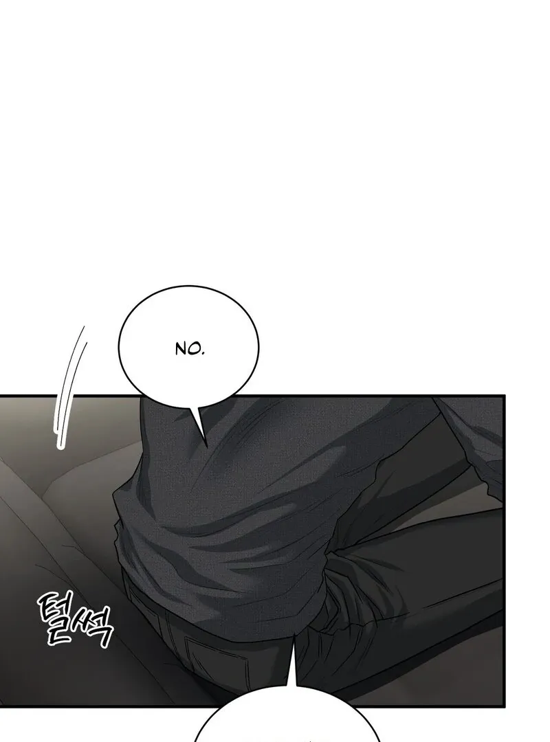 Read Unlock the Comfortable Confinement chapter 11 image 92 on Lezhin
