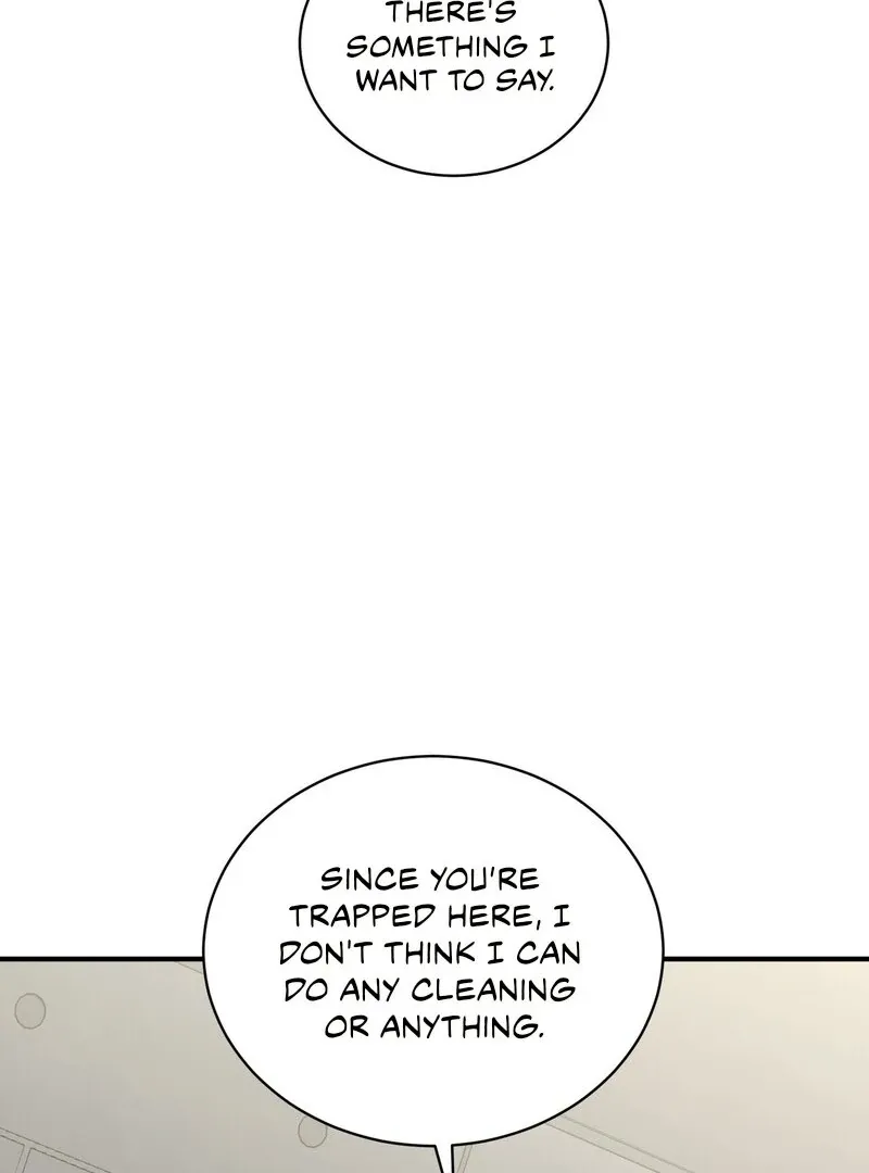 Read Unlock the Comfortable Confinement chapter 11 image 93 on Lezhin