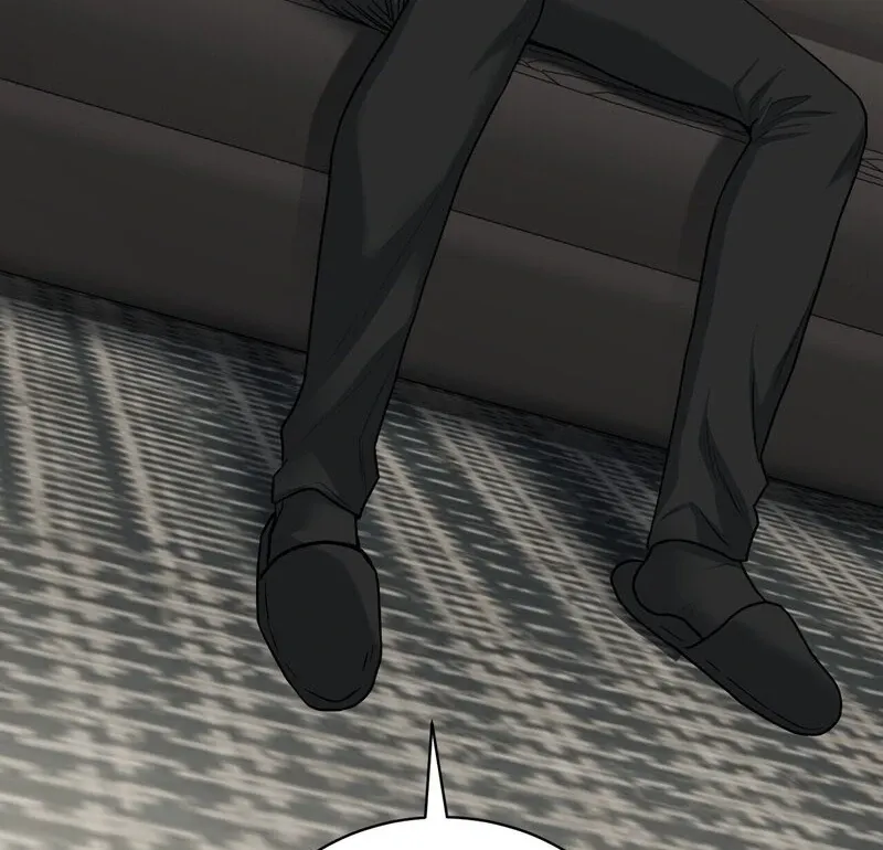 Read Unlock the Comfortable Confinement chapter 11 image 95 on Lezhin