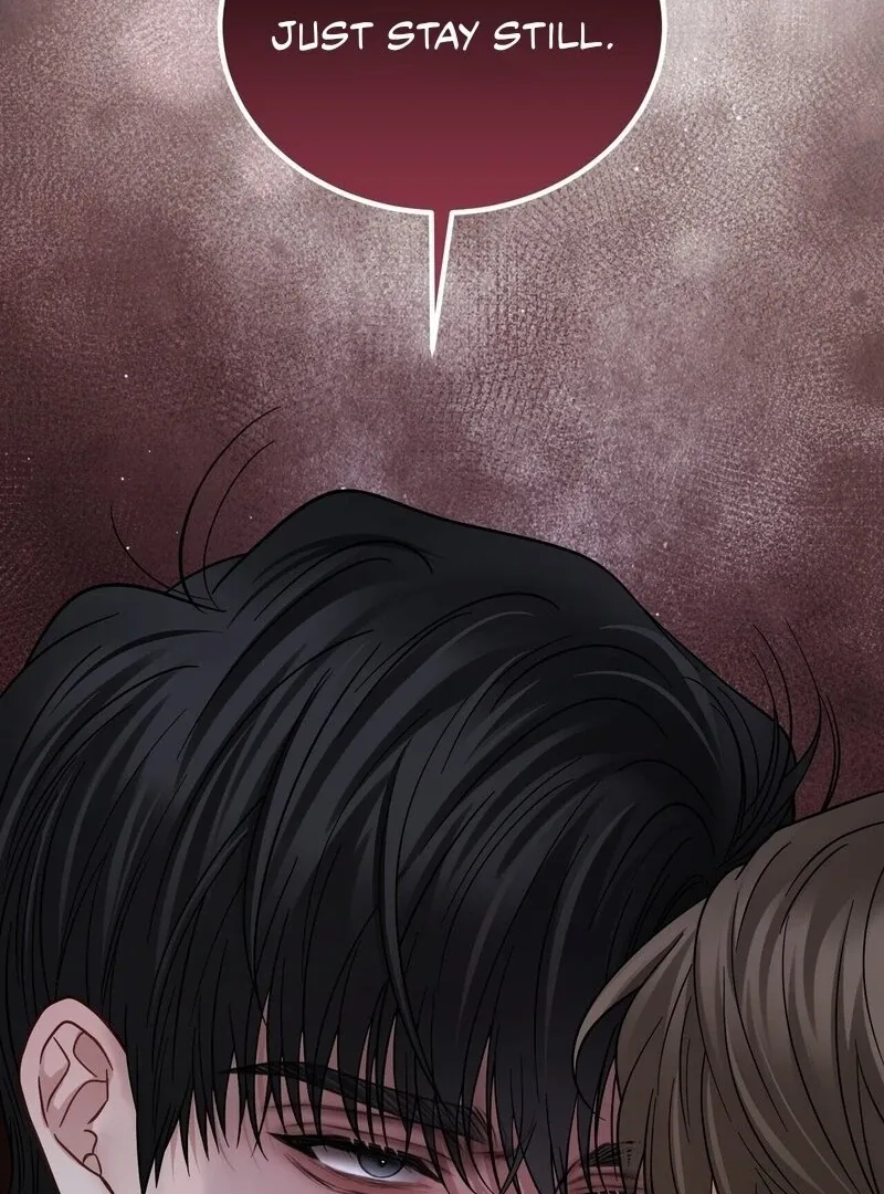 Read Unlock the Comfortable Confinement chapter 11 image 98 on Lezhin