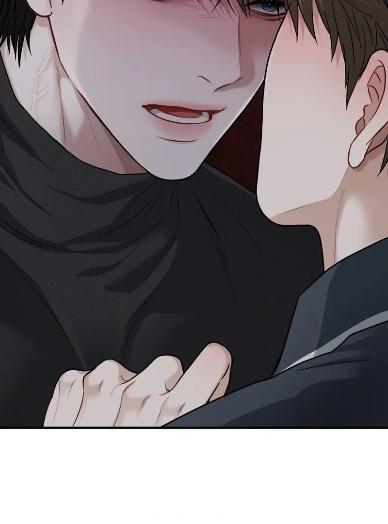 Read Unlock the Comfortable Confinement chapter 11 image 99 on Lezhin