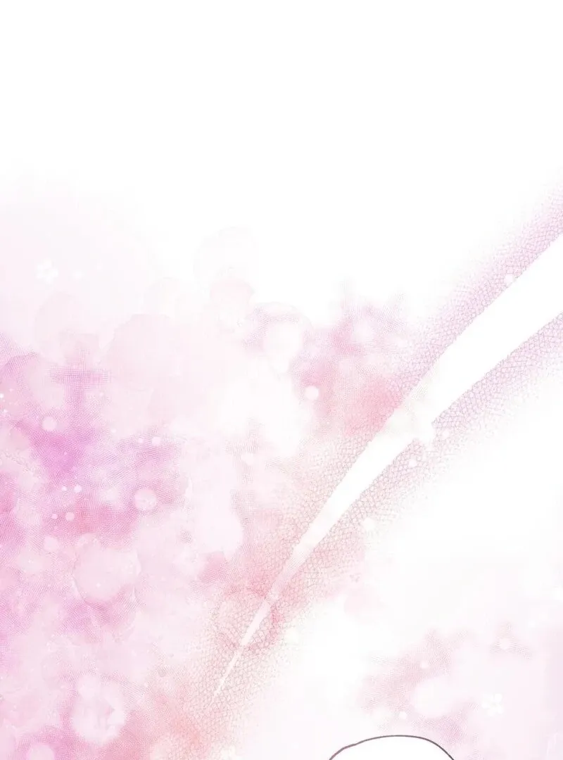 Read Unlock the Comfortable Confinement chapter 12 image 1 on Lezhin