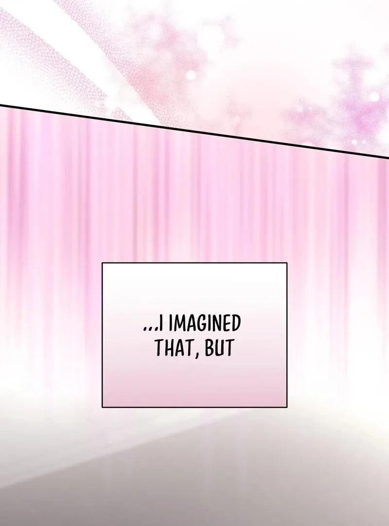 Read Unlock the Comfortable Confinement chapter 12 image 10 on Lezhin
