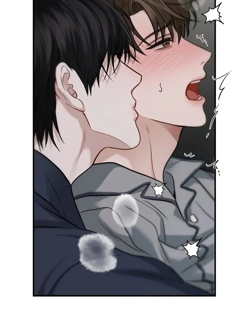 Read Unlock the Comfortable Confinement chapter 12 image 100 on Lezhin