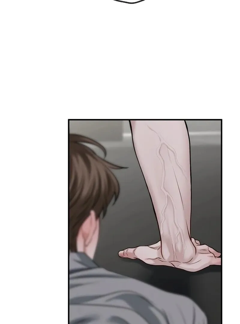 Read Unlock the Comfortable Confinement chapter 12 image 102 on Lezhin