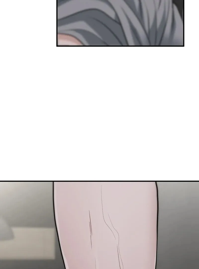 Read Unlock the Comfortable Confinement chapter 12 image 103 on Lezhin