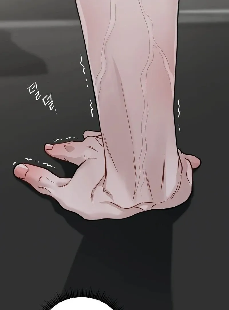 Read Unlock the Comfortable Confinement chapter 12 image 104 on Lezhin