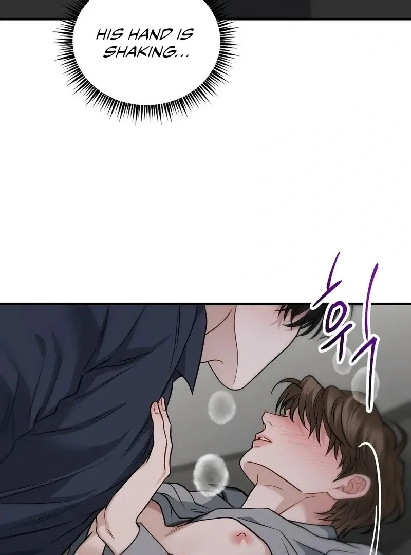 Read Unlock the Comfortable Confinement chapter 12 image 105 on Lezhin