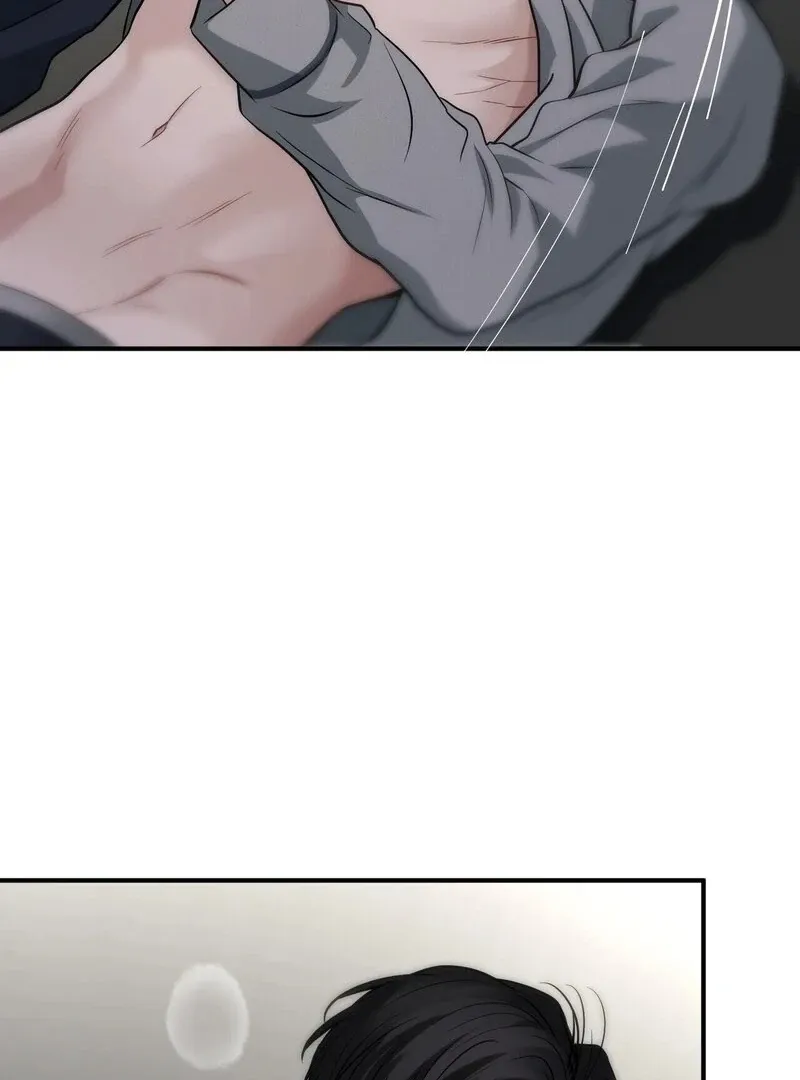 Read Unlock the Comfortable Confinement chapter 12 image 106 on Lezhin
