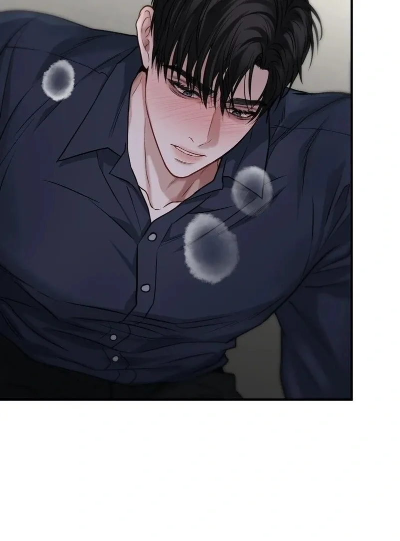 Read Unlock the Comfortable Confinement chapter 12 image 107 on Lezhin
