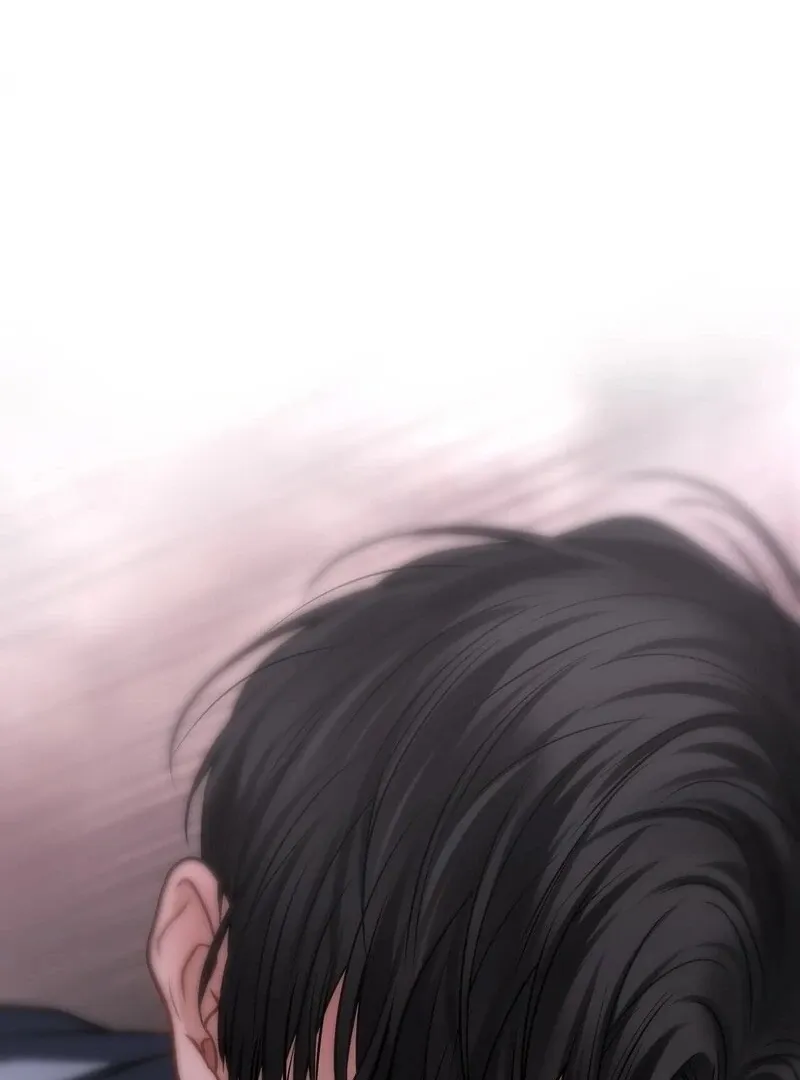 Read Unlock the Comfortable Confinement chapter 12 image 108 on Lezhin