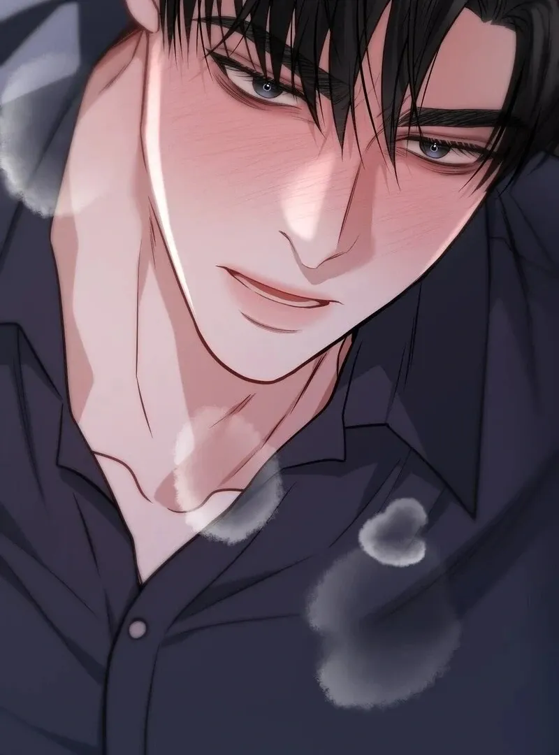 Read Unlock the Comfortable Confinement chapter 12 image 109 on Lezhin
