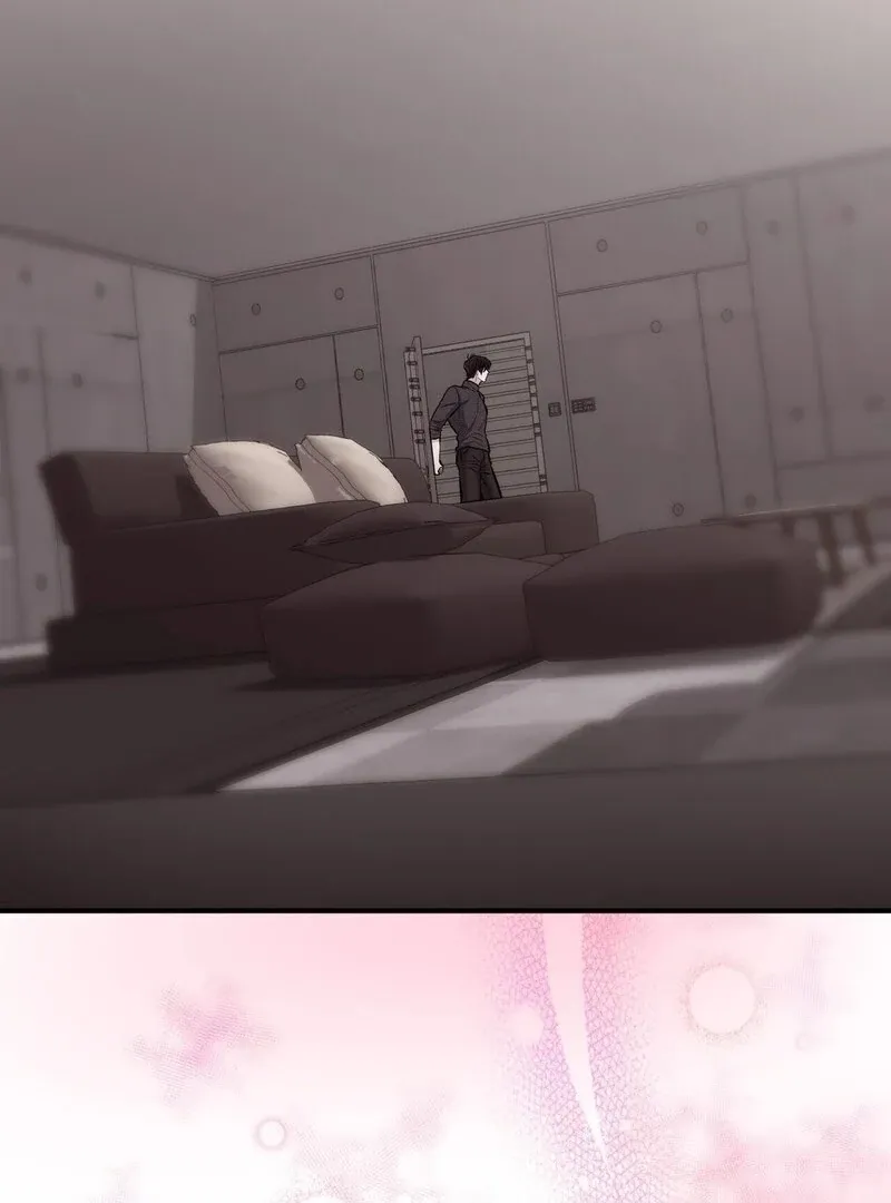 Read Unlock the Comfortable Confinement chapter 12 image 11 on Lezhin