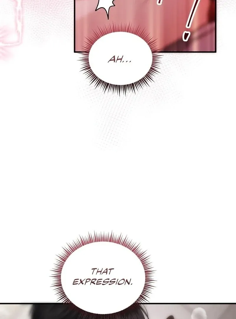 Read Unlock the Comfortable Confinement chapter 12 image 112 on Lezhin