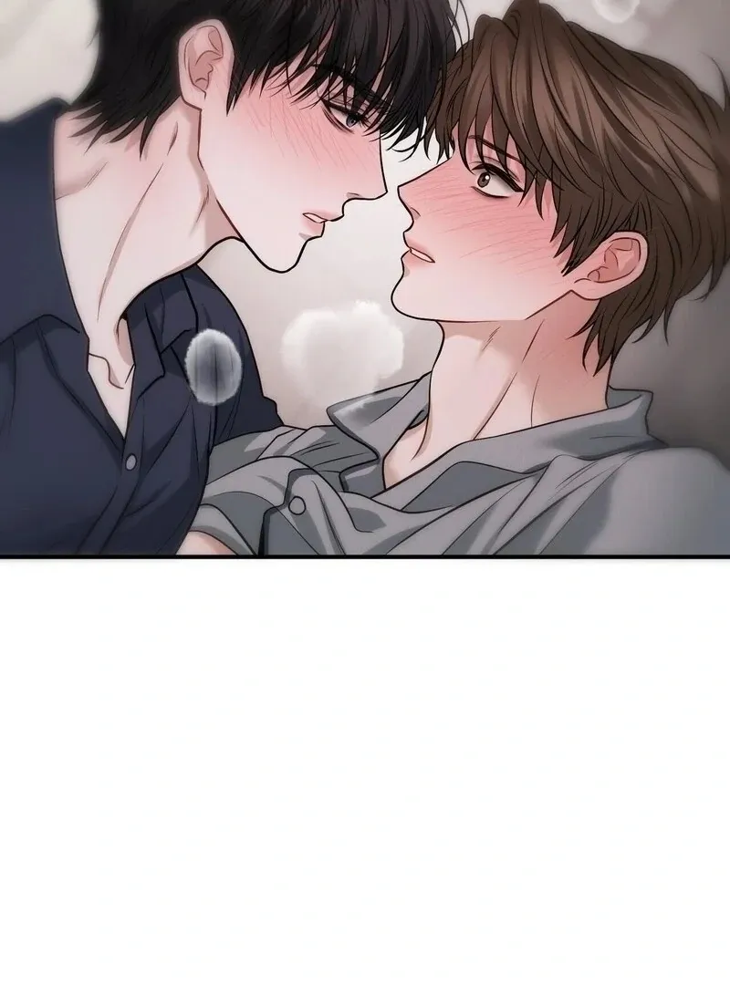 Read Unlock the Comfortable Confinement chapter 12 image 113 on Lezhin