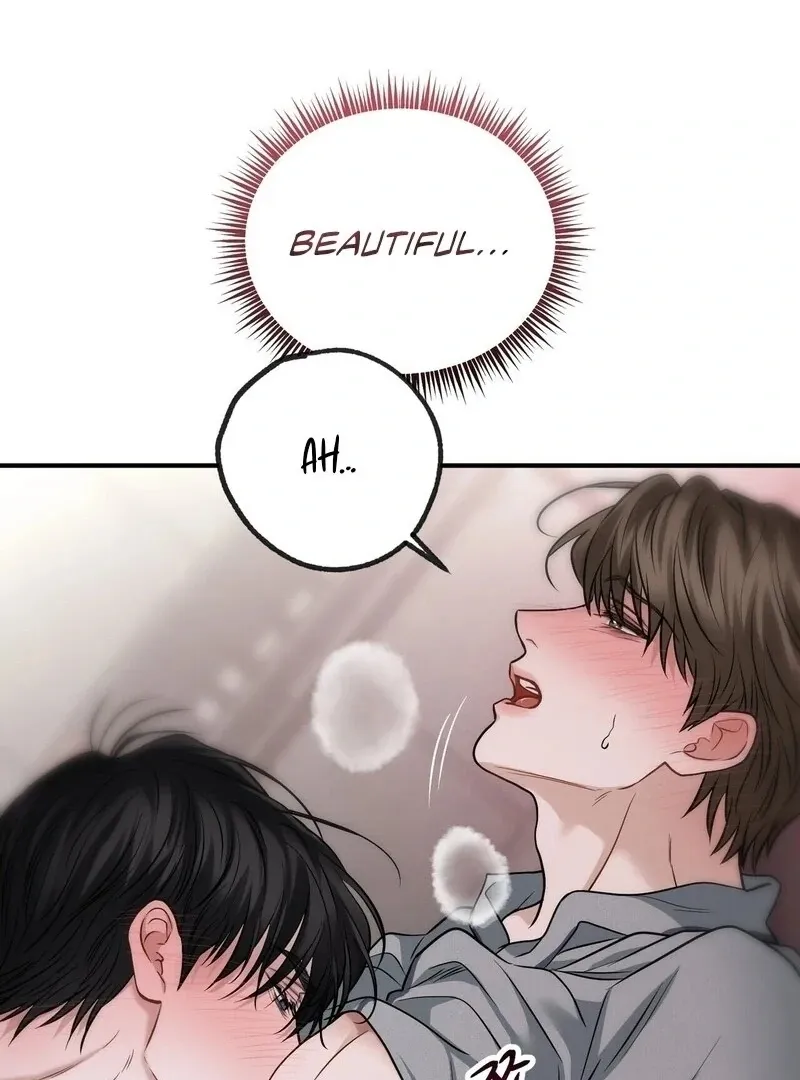 Read Unlock the Comfortable Confinement chapter 12 image 114 on Lezhin