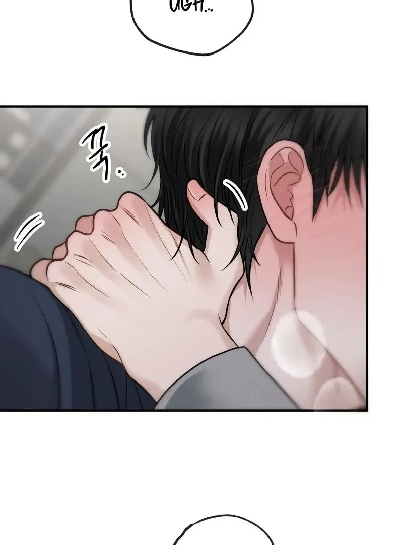 Read Unlock the Comfortable Confinement chapter 12 image 116 on Lezhin