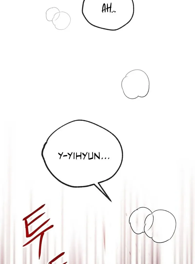 Read Unlock the Comfortable Confinement chapter 12 image 117 on Lezhin