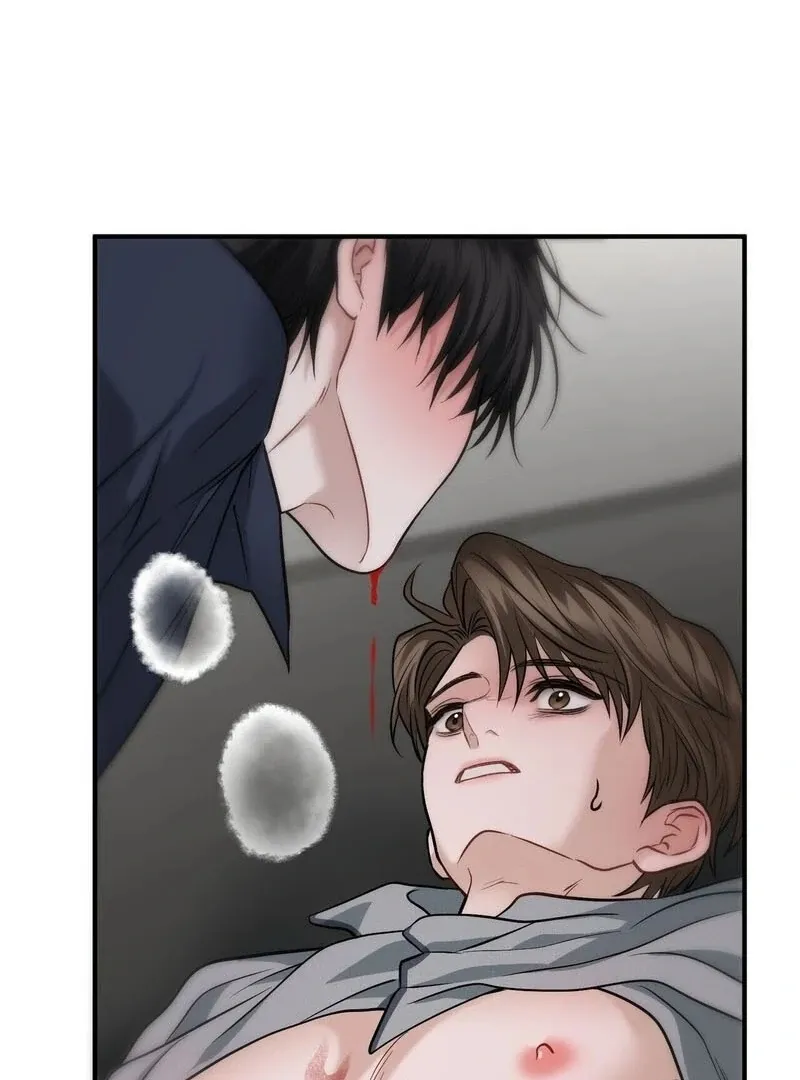 Read Unlock the Comfortable Confinement chapter 12 image 119 on Lezhin