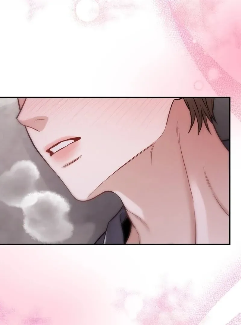 Read Unlock the Comfortable Confinement chapter 12 image 12 on Lezhin