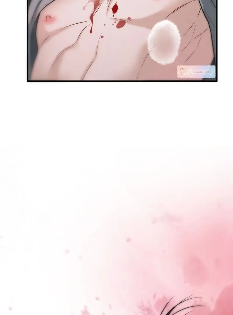 Read Unlock the Comfortable Confinement chapter 12 image 120 on Lezhin