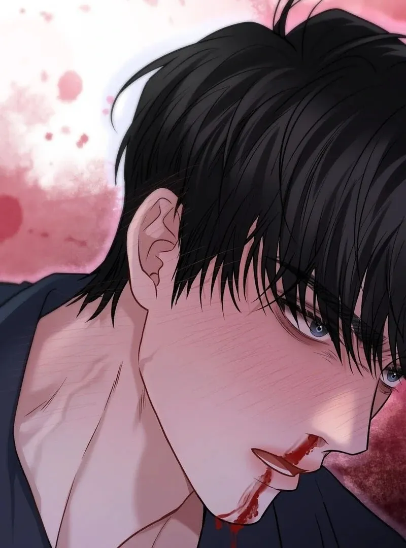 Read Unlock the Comfortable Confinement chapter 12 image 121 on Lezhin