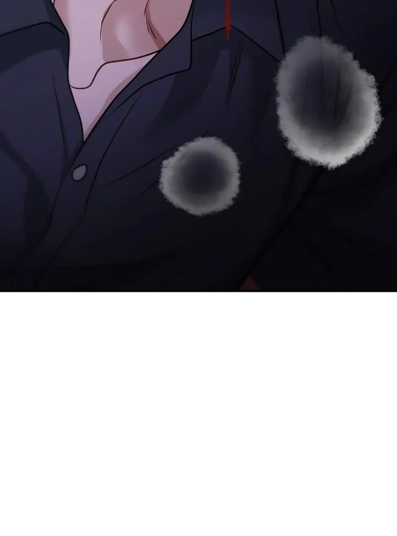 Read Unlock the Comfortable Confinement chapter 12 image 122 on Lezhin