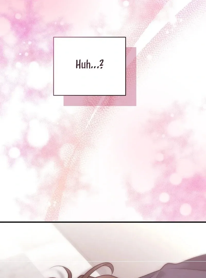 Read Unlock the Comfortable Confinement chapter 12 image 13 on Lezhin